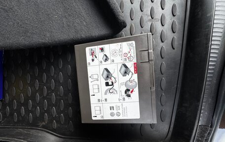 Audi Q5, 2013 год, 2 100 000 рублей, 13 фотография