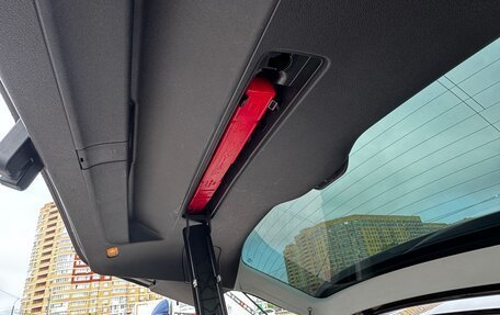 Audi Q5, 2013 год, 2 100 000 рублей, 14 фотография