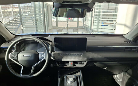Haval Jolion, 2024 год, 2 330 000 рублей, 14 фотография