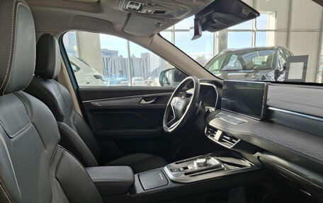 Haval Jolion, 2024 год, 2 330 000 рублей, 11 фотография