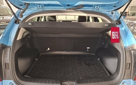 Haval Jolion, 2024 год, 2 330 000 рублей, 10 фотография