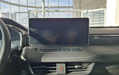 Haval Jolion, 2024 год, 2 330 000 рублей, 15 фотография