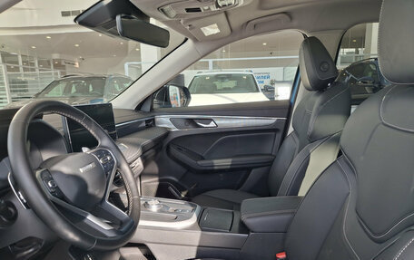 Haval Jolion, 2024 год, 2 330 000 рублей, 16 фотография