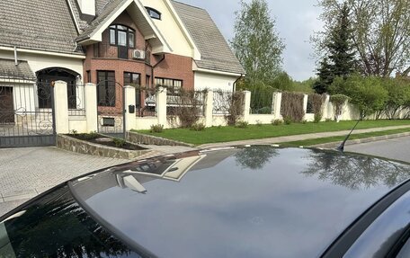Mitsubishi Lancer IX, 2006 год, 258 000 рублей, 10 фотография