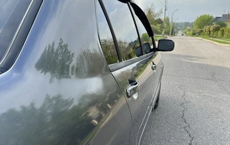 Mitsubishi Lancer IX, 2006 год, 258 000 рублей, 17 фотография