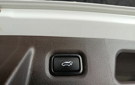 Hyundai Santa Fe IV, 2021 год, 3 279 000 рублей, 14 фотография