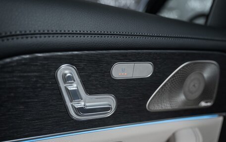 Mercedes-Benz GLS, 2025 год, 17 800 000 рублей, 18 фотография
