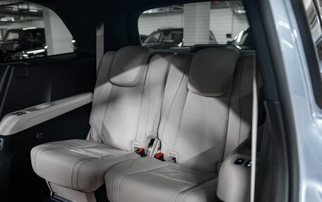 Mercedes-Benz GLS, 2025 год, 17 800 000 рублей, 23 фотография