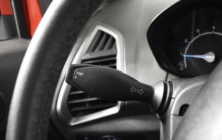 Ford EcoSport, 2016 год, 1 243 900 рублей, 15 фотография