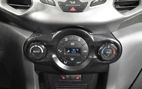 Ford EcoSport, 2016 год, 1 243 900 рублей, 18 фотография