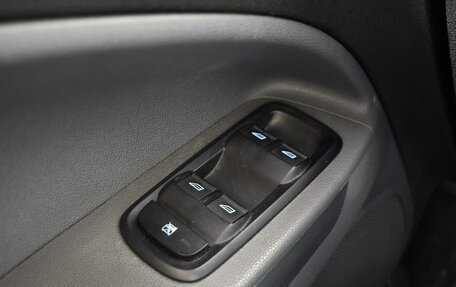 Ford EcoSport, 2016 год, 1 243 900 рублей, 19 фотография