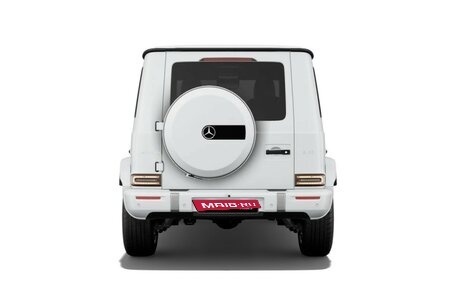 Mercedes-Benz G-Класс AMG, 2026 год, 35 000 000 рублей, 15 фотография