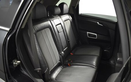 Opel Antara I, 2013 год, 849 900 рублей, 7 фотография