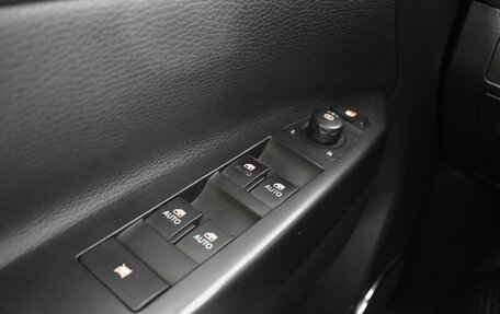 Opel Antara I, 2013 год, 849 900 рублей, 21 фотография