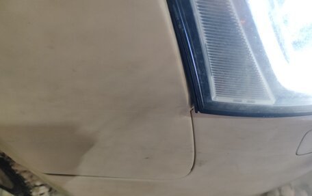 Audi A5, 2015 год, 2 300 000 рублей, 16 фотография