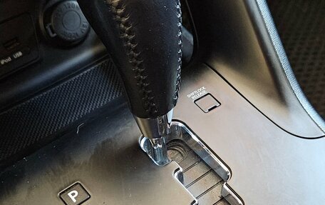 Hyundai ix35 I рестайлинг, 2012 год, 970 000 рублей, 15 фотография