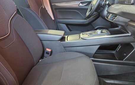 Haval Jolion, 2023 год, 1 715 000 рублей, 14 фотография