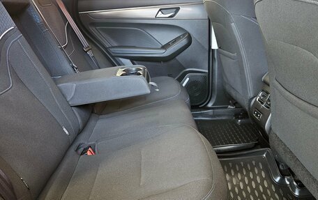 Haval Jolion, 2023 год, 1 715 000 рублей, 15 фотография