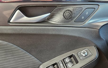 Haval Jolion, 2023 год, 1 715 000 рублей, 16 фотография