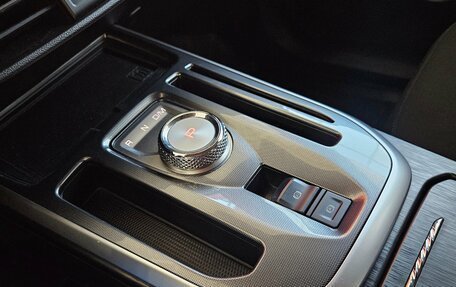 Haval Jolion, 2023 год, 1 715 000 рублей, 18 фотография