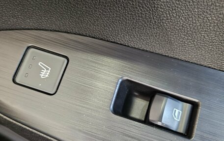Haval Jolion, 2023 год, 1 715 000 рублей, 19 фотография