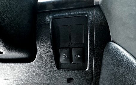 Toyota Land Cruiser 200, 2012 год, 4 510 000 рублей, 18 фотография