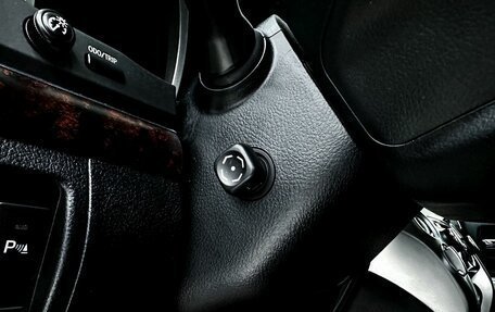 Toyota Land Cruiser 200, 2012 год, 4 510 000 рублей, 15 фотография