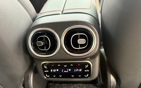 Mercedes-Benz GLC AMG, 2024 год, 8 800 000 рублей, 12 фотография