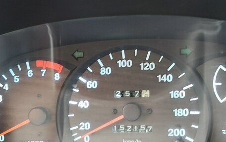 Hyundai Accent II, 2006 год, 385 000 рублей, 9 фотография
