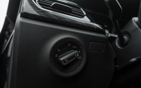 Volkswagen Polo VI (EU Market), 2021 год, 1 780 000 рублей, 20 фотография