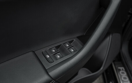 Volkswagen Polo VI (EU Market), 2021 год, 1 780 000 рублей, 19 фотография