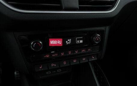 Volkswagen Polo VI (EU Market), 2021 год, 1 780 000 рублей, 15 фотография