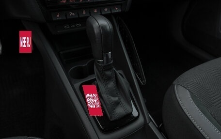 Volkswagen Polo VI (EU Market), 2021 год, 1 780 000 рублей, 14 фотография