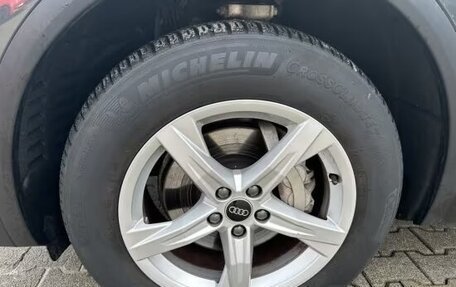 Audi Q5, 2022 год, 6 148 000 рублей, 8 фотография