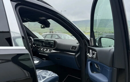 Mercedes-Benz Maybach GLS I, 2026 год, 29 990 000 рублей, 4 фотография