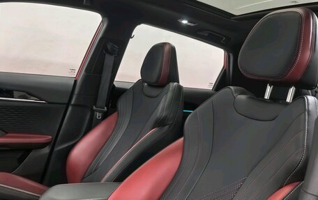 Geely Coolray I, 2024 год, 2 250 000 рублей, 7 фотография