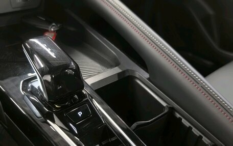Geely Coolray I, 2024 год, 2 250 000 рублей, 13 фотография