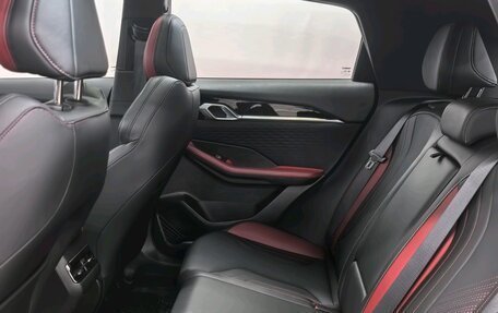 Geely Coolray I, 2024 год, 2 250 000 рублей, 16 фотография