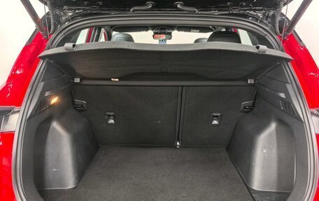 Geely Coolray I, 2024 год, 2 250 000 рублей, 22 фотография