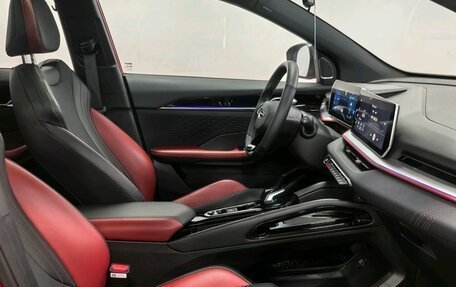Geely Coolray I, 2024 год, 2 250 000 рублей, 21 фотография