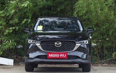 Mazda CX-5 II, 2025 год, 2 750 000 рублей, 2 фотография