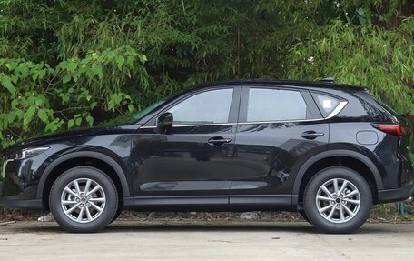 Mazda CX-5 II, 2025 год, 2 750 000 рублей, 7 фотография