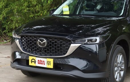 Mazda CX-5 II, 2025 год, 2 750 000 рублей, 8 фотография