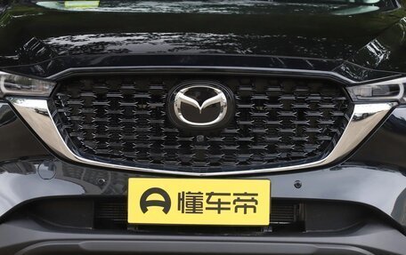 Mazda CX-5 II, 2025 год, 2 750 000 рублей, 9 фотография