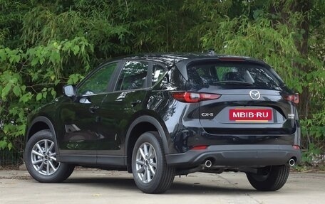 Mazda CX-5 II, 2025 год, 2 750 000 рублей, 6 фотография