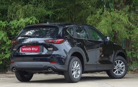 Mazda CX-5 II, 2025 год, 2 750 000 рублей, 4 фотография