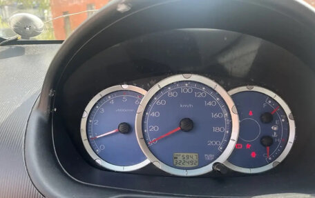 Mitsubishi L200 IV рестайлинг, 2008 год, 940 000 рублей, 2 фотография