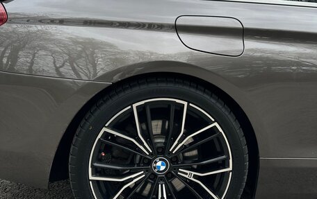 BMW 6 серия, 2011 год, 1 950 000 рублей, 8 фотография