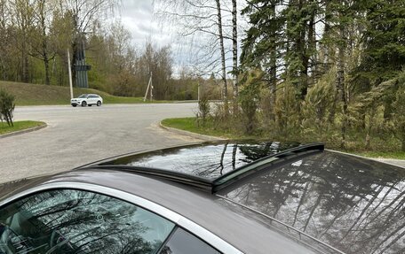 BMW 6 серия, 2011 год, 1 950 000 рублей, 9 фотография