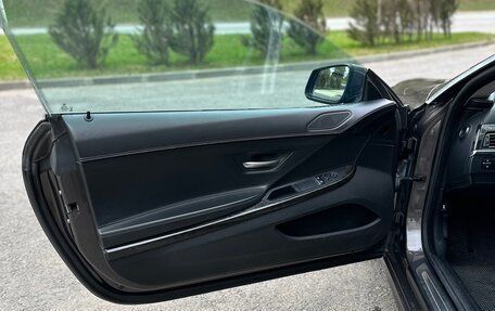 BMW 6 серия, 2011 год, 1 950 000 рублей, 10 фотография